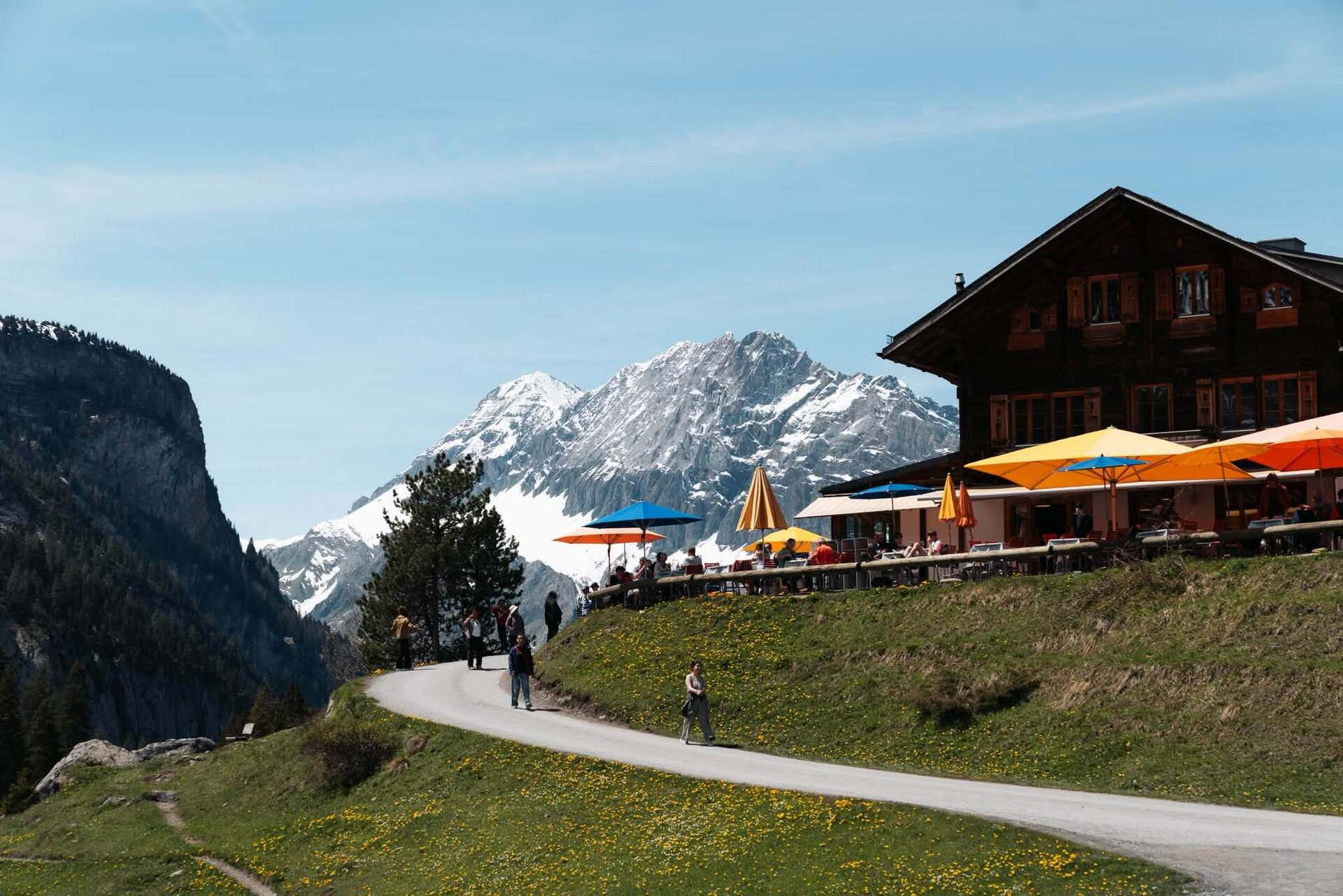 https://static-images.vnncdn.net/vps_images_publish/000001/000003/2026/7/16/duong-vo-oeschinensee-2987.jpg
