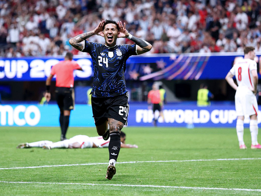 Enzo Fernandez Argentina Anh.jpg
