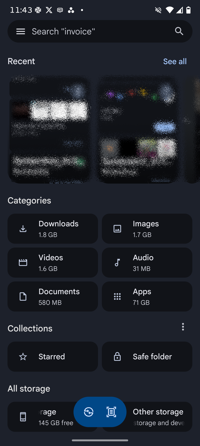 files by google.png
