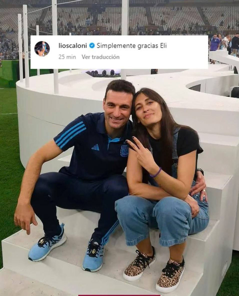gen h scaloni vo 1.jpg