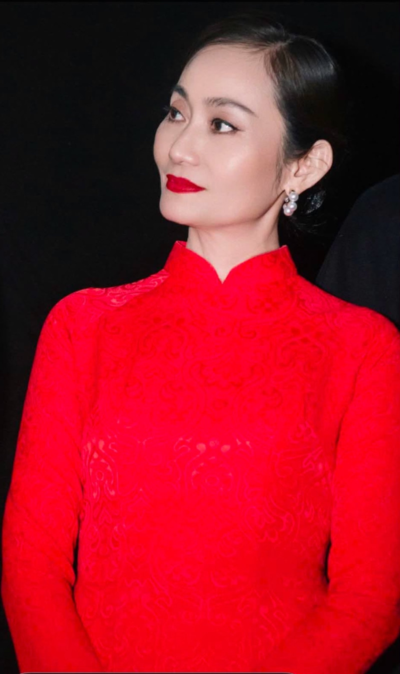 Hanh Thuy.jpg