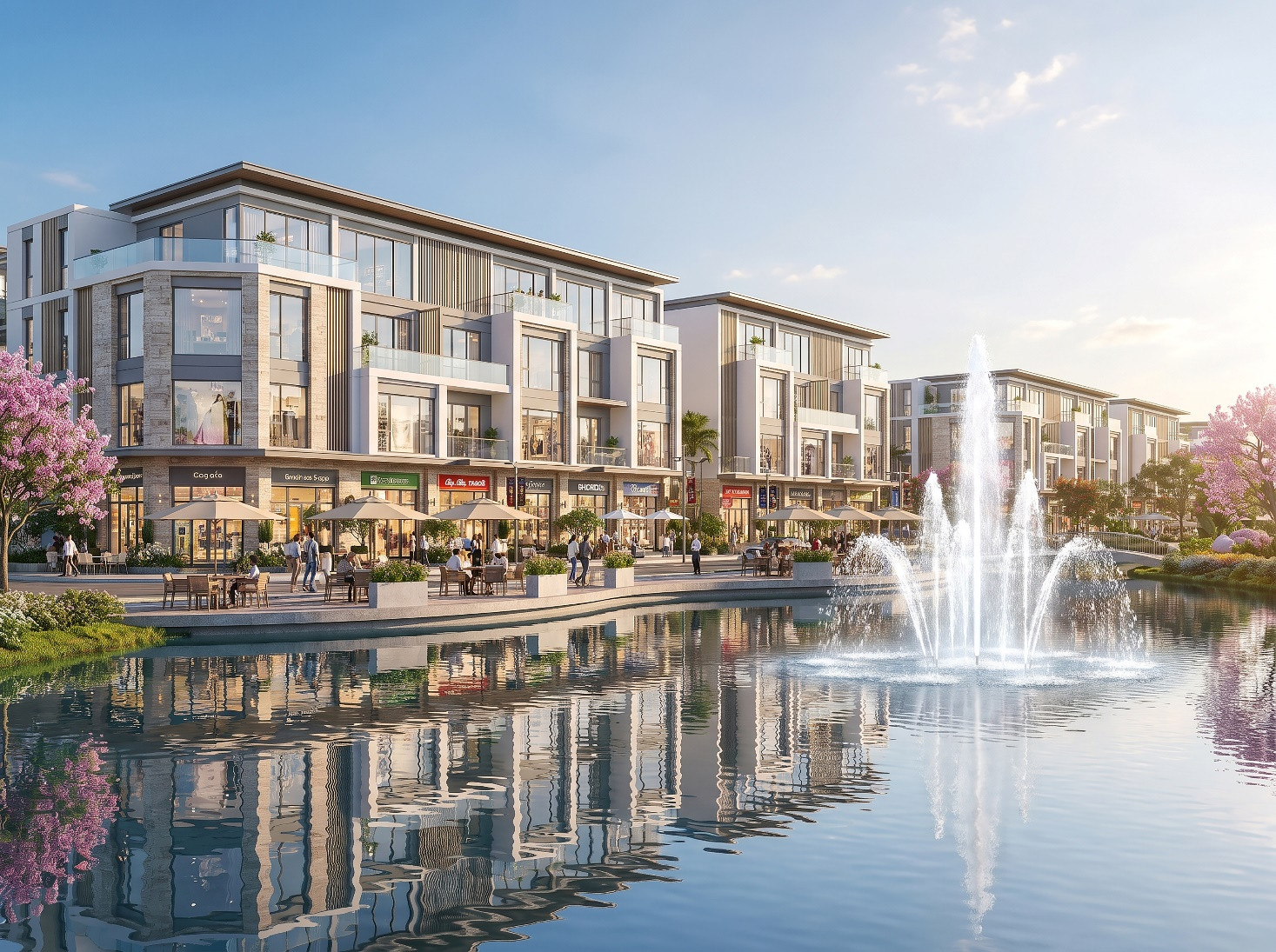 Hinh4_Sao Mai Central Point, vị trí đẹp tạo nên giá trị. Quy hoạch bài bản tạo nên tươ.jpg
