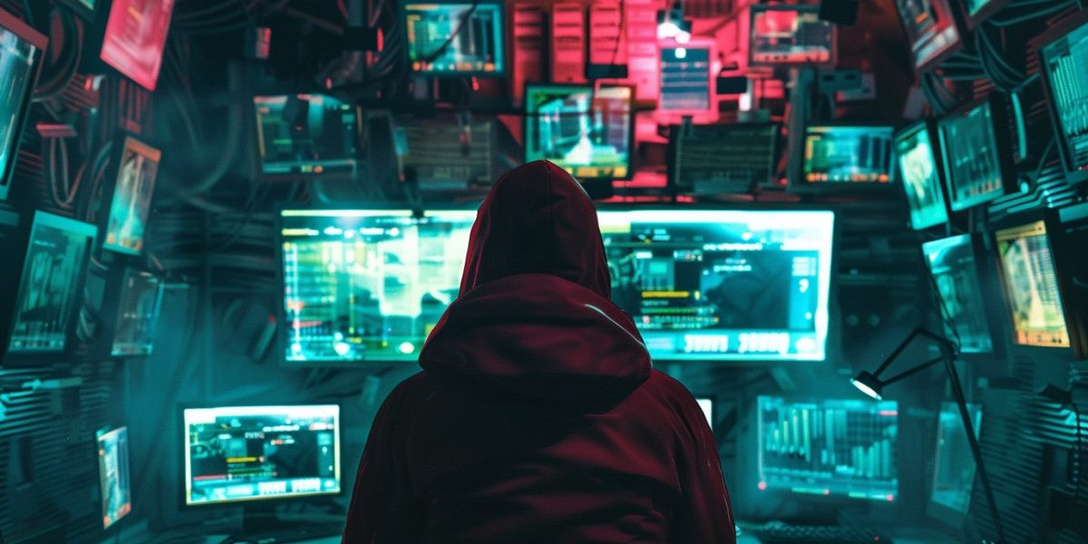 Kaspersky_Ransomware_01.jpg
