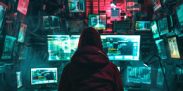 Kaspersky_Ransomware_01.jpg