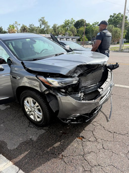 https://static-images.vnncdn.net/vps_images_publish/000001/000003/2026/7/16/kelly-bensimon-gets-car-crash-134383645-2453.jpg