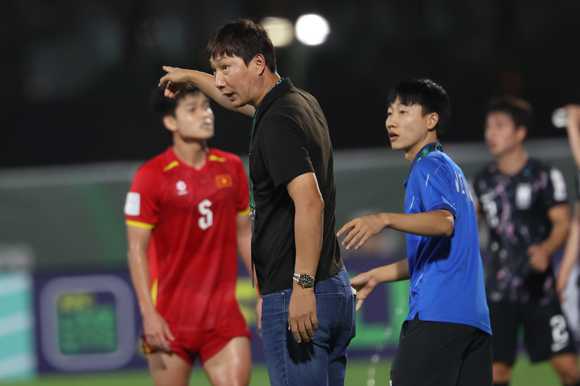 kim sang sik 9.jpg