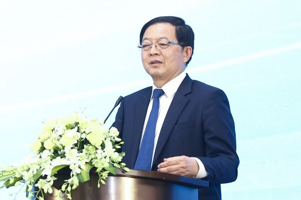 'Làm khoa học vô tư, trong sáng mà thất bại sẽ được miễn trừ trách nhiệm'