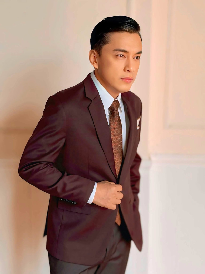 Lam Truong.jpg