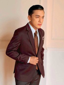 Lam Truong.jpg