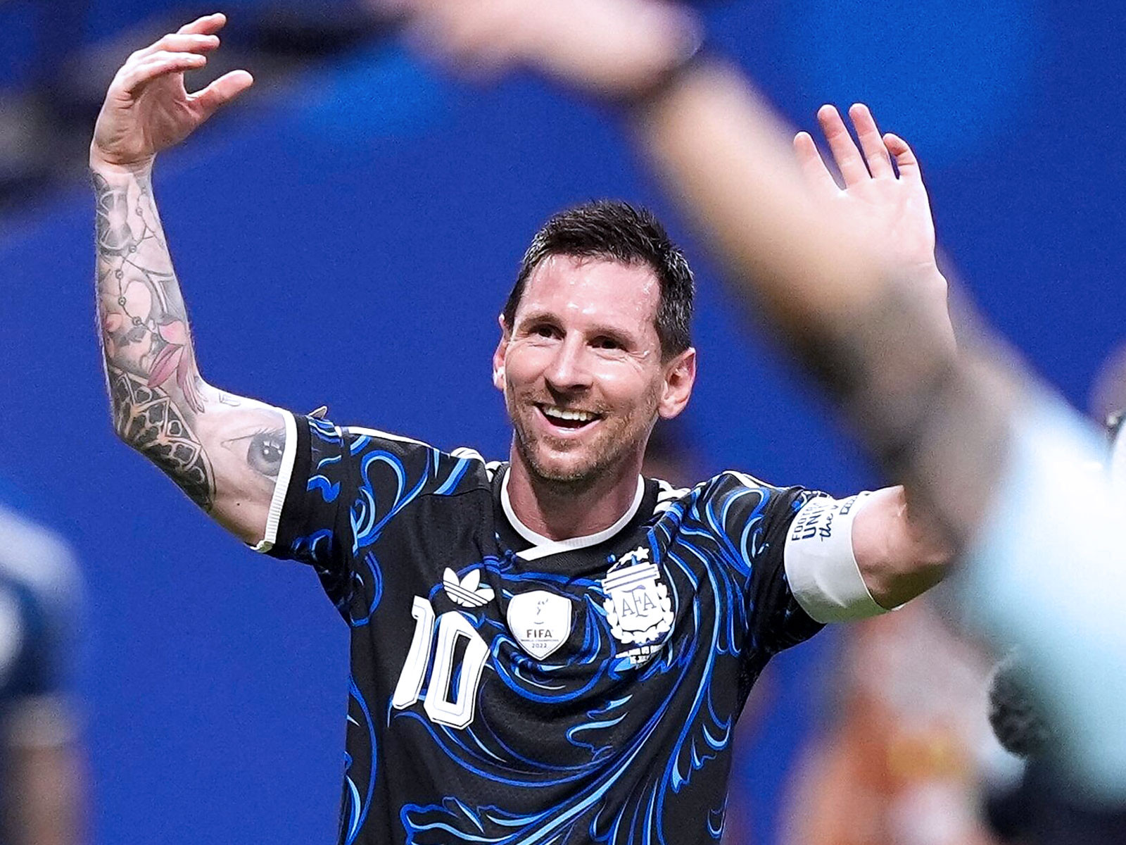 Leo Messi Argentina Anh.jpg