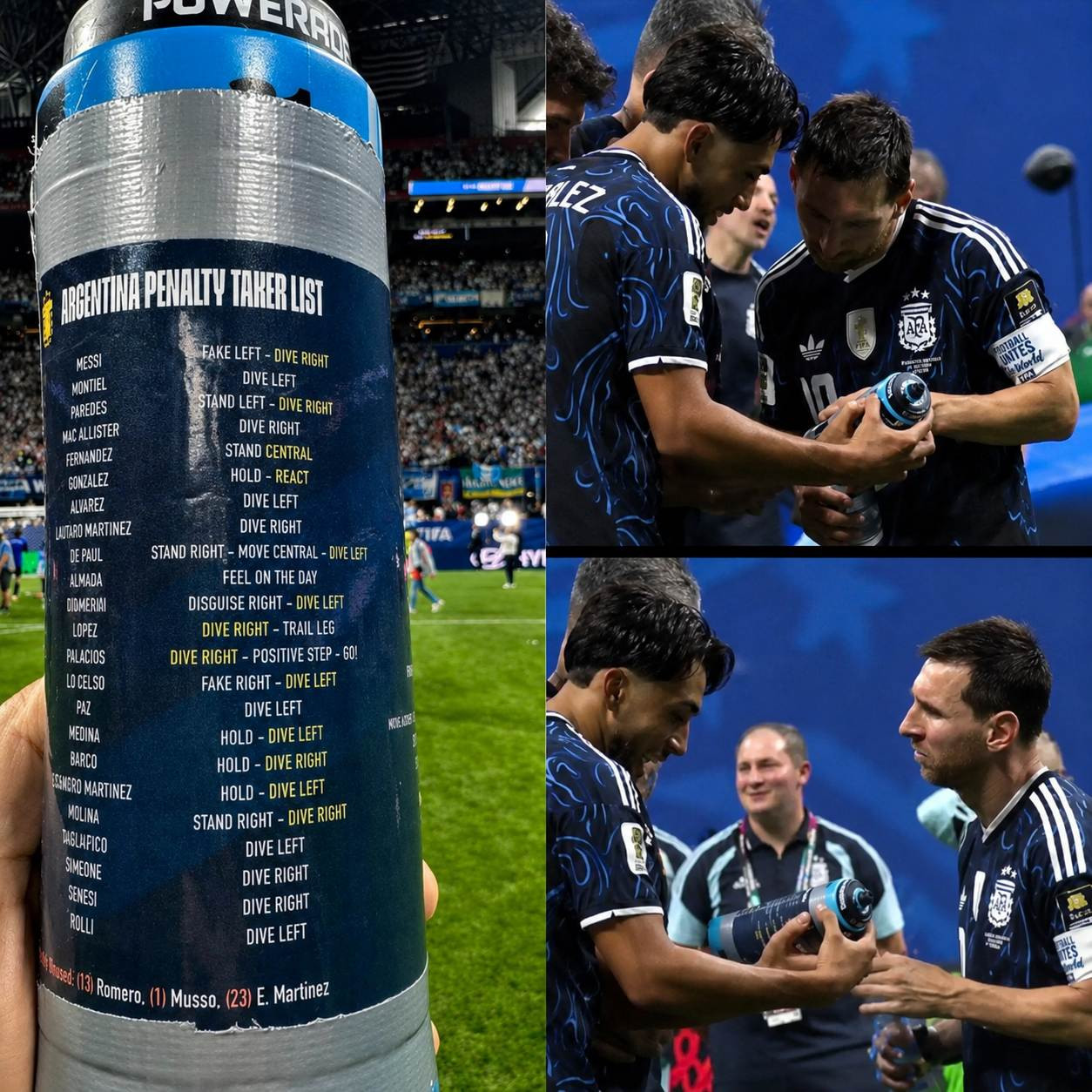 Lionel Messi.jpg