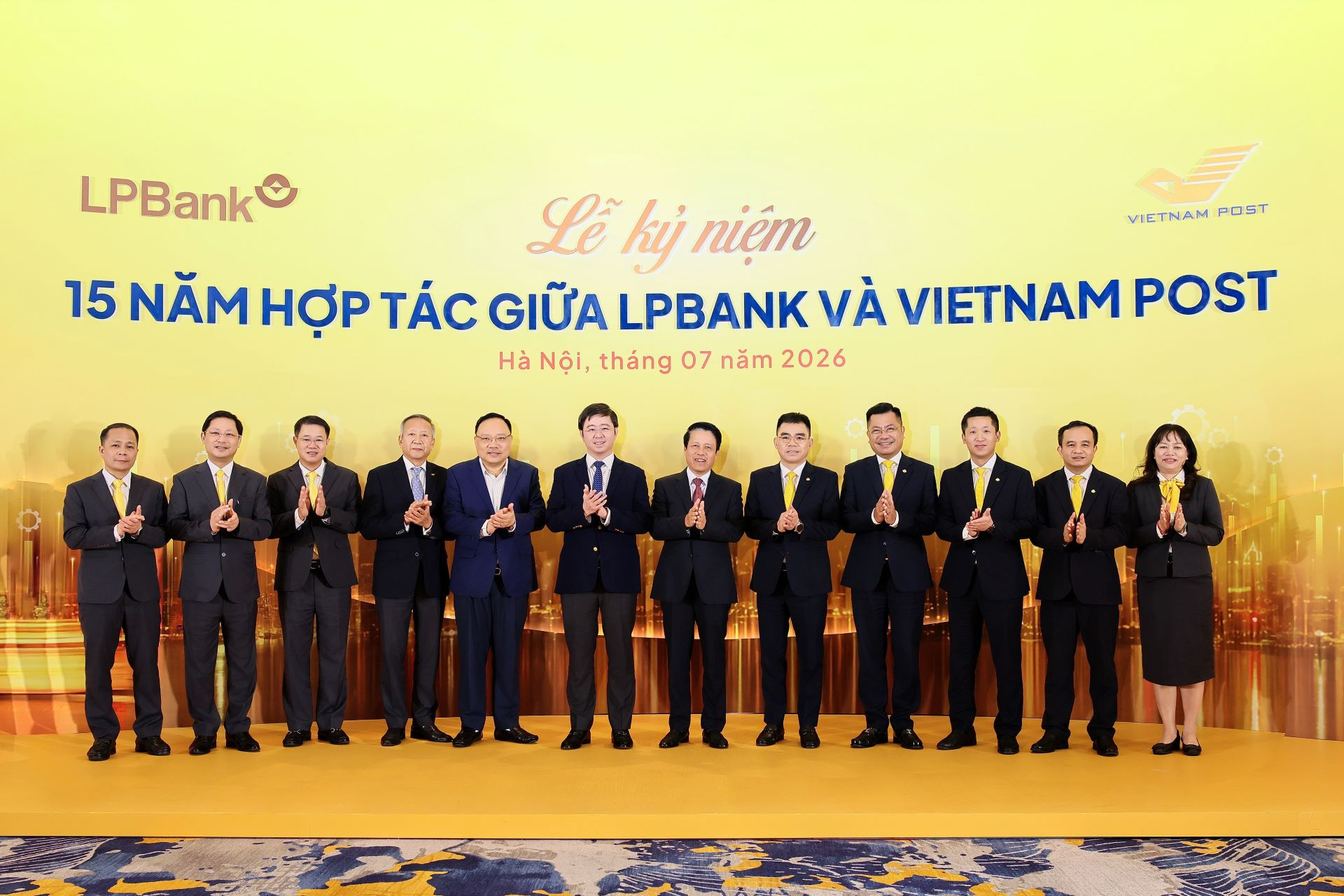 LPB ảnh 1.jpg