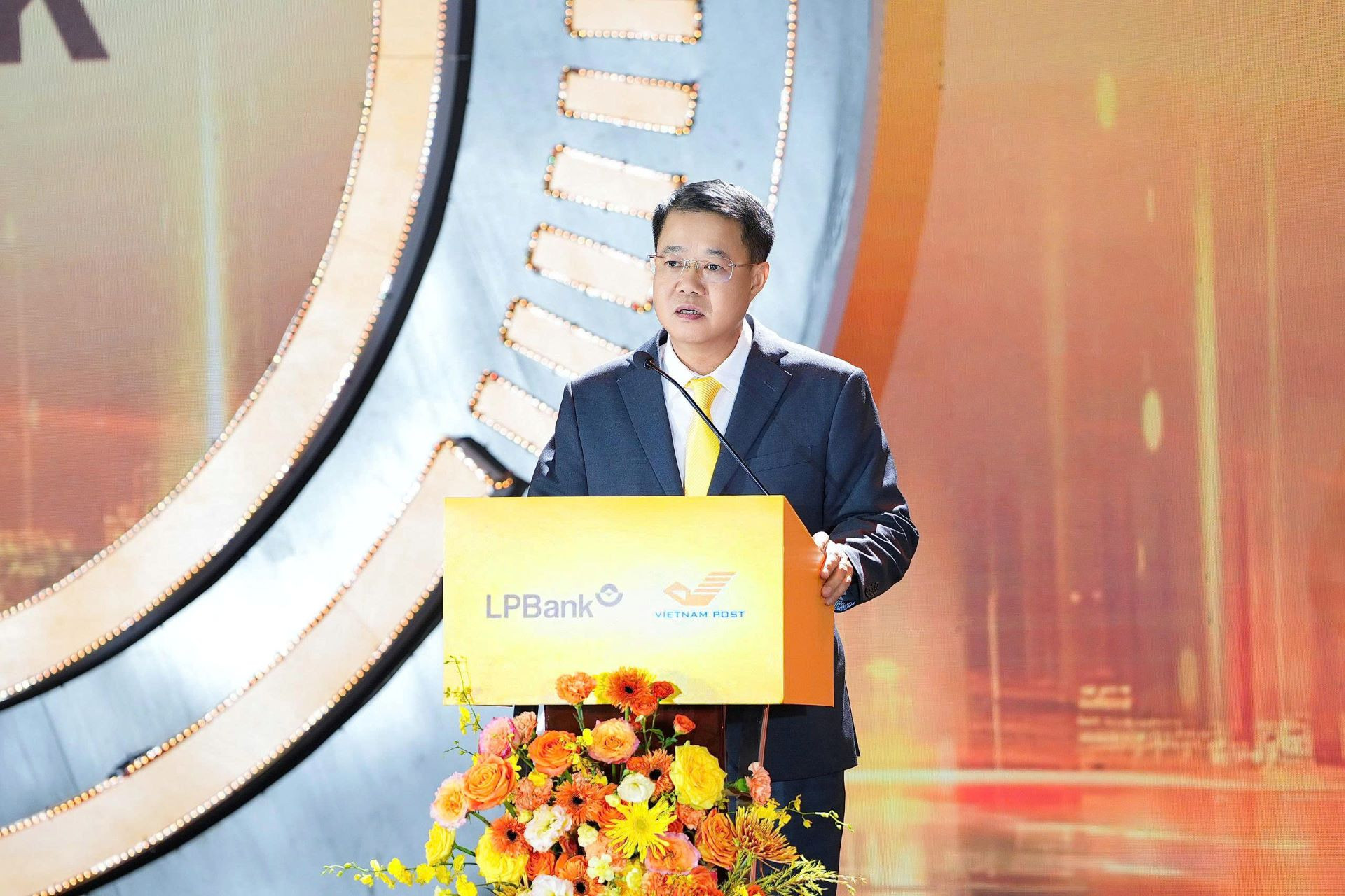 LPB ảnh 3.jpg