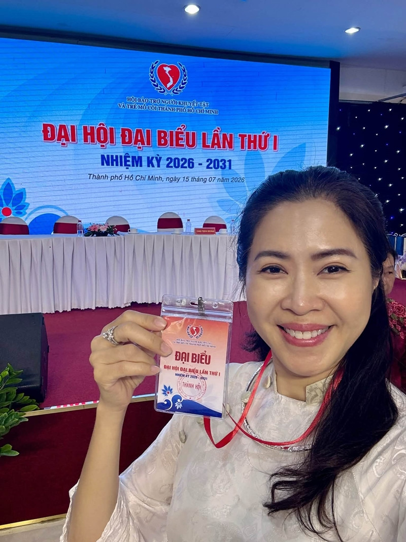 MC Quynh Hoa.jpg
