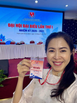 MC Quynh Hoa.jpg