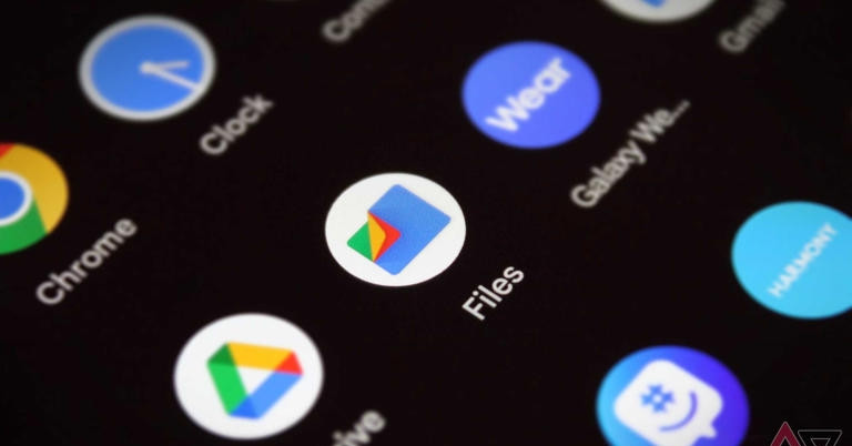 Mẹo lấy lại 25GB bộ nhớ điện thoại Android hoàn toàn miễn phí