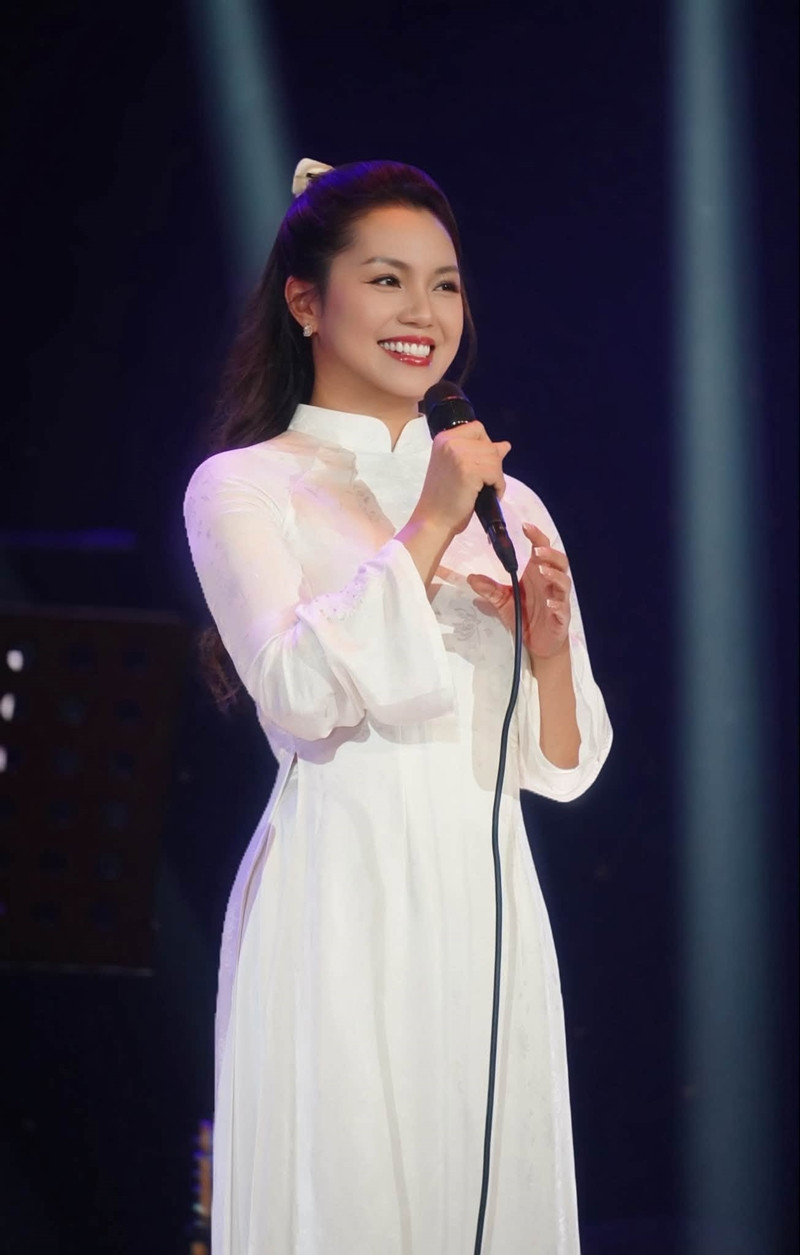 Ngoc Anh.jpg