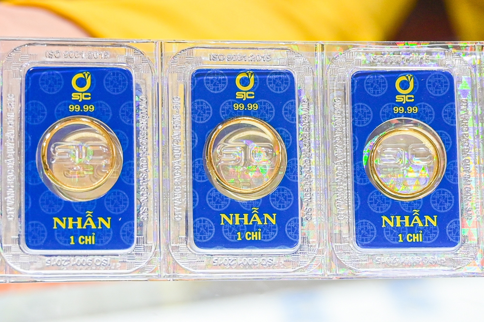 nhẫn trơn_-8.jpg