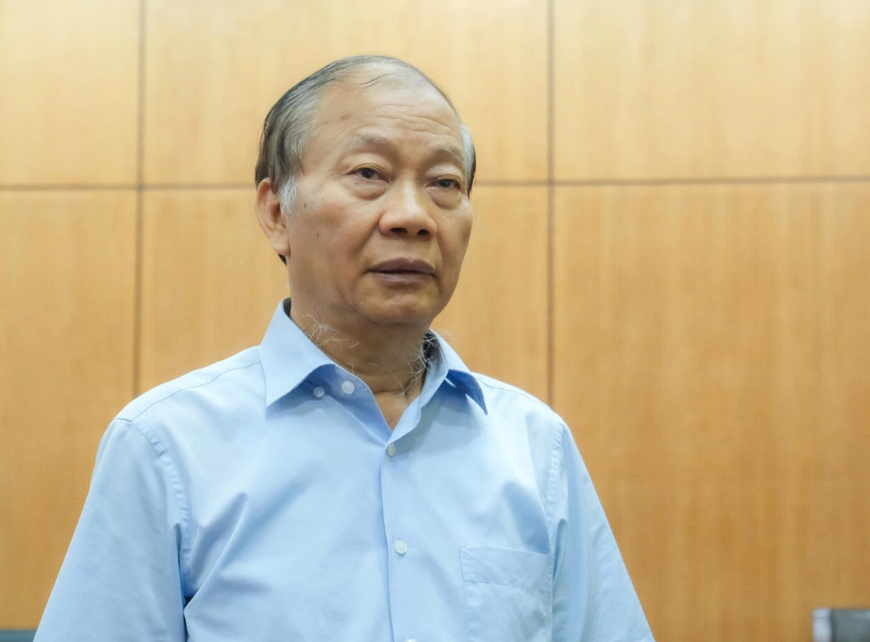 ông phòng VCCI.jpg