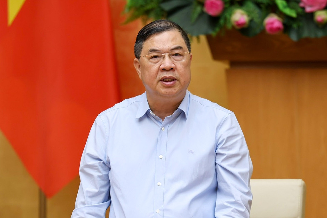 Phó Thủ tướng: Truyền thông phải đi trước, không tạo khoảng trống thông tin