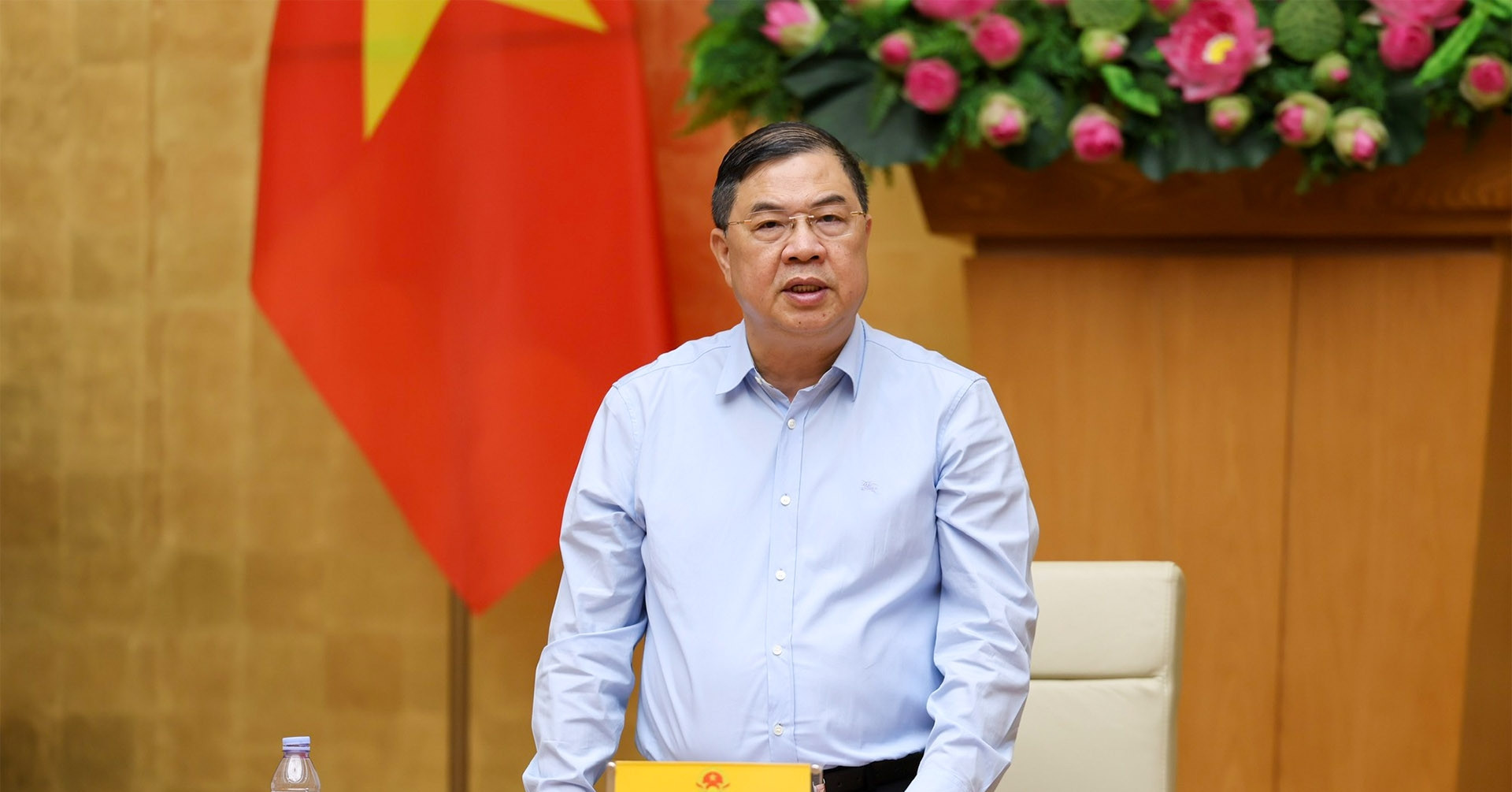 Bài viết
