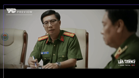 Preview-Lua-trang-tap-9