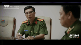 Preview-Lua-trang-tap-9