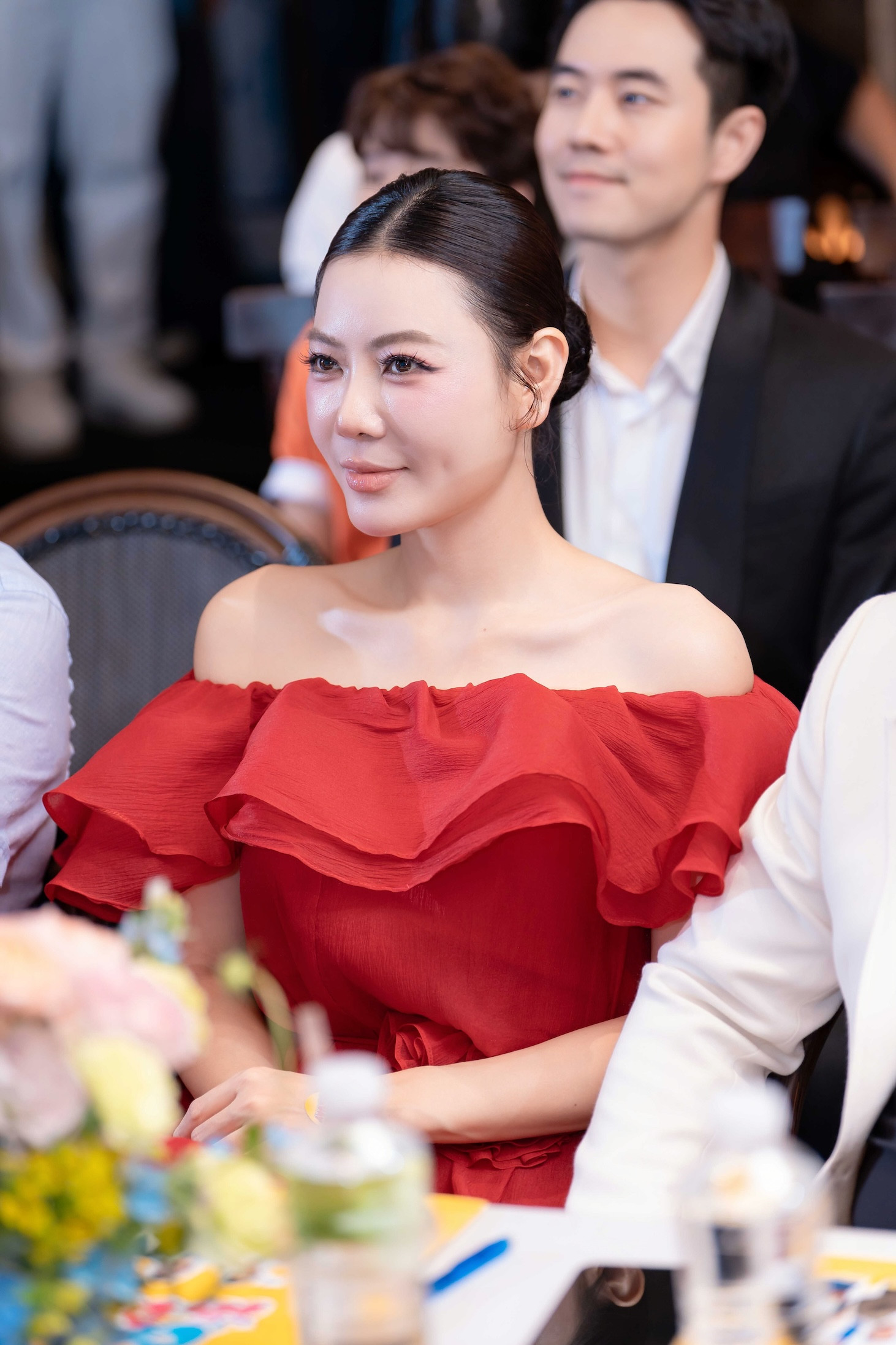 RUN 8.JPG