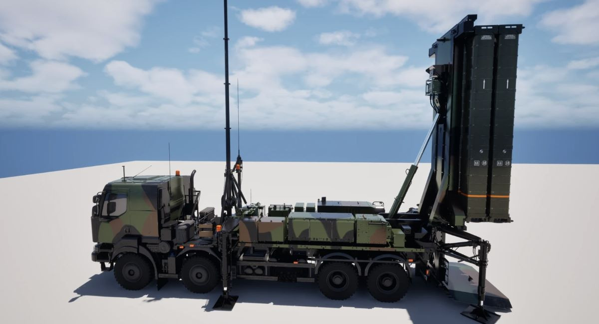 SAMP T NG 1.jpg