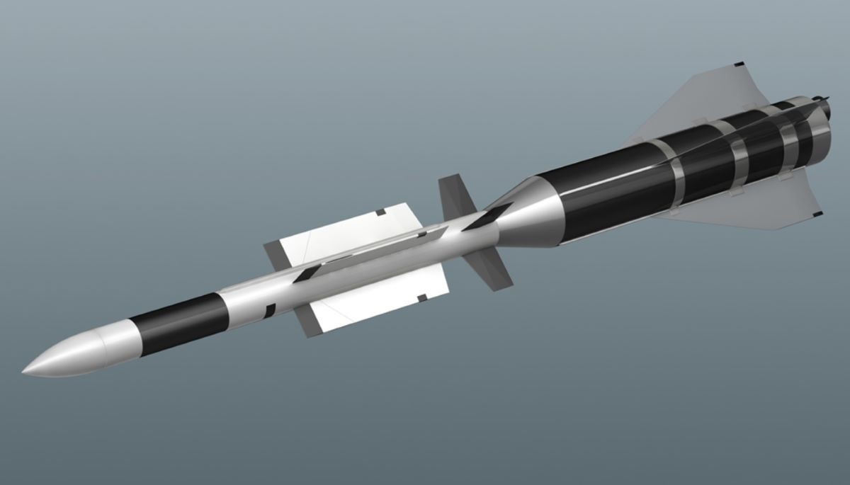 SAMP T NG 2.jpg