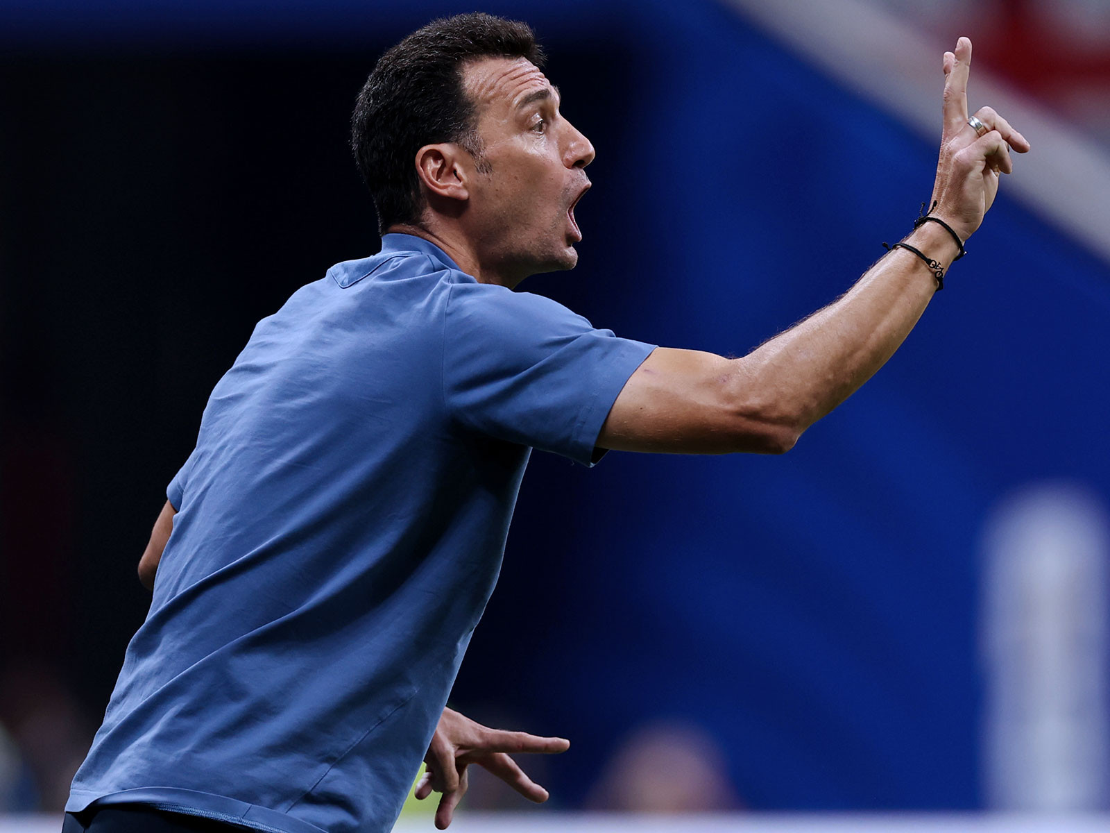 Scaloni Argentina Anh.jpg