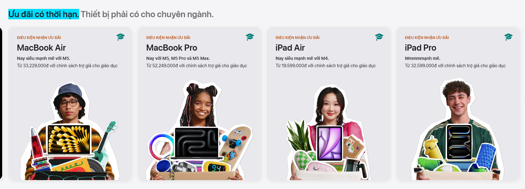 Screenshot 2026 07 16 094145.png
