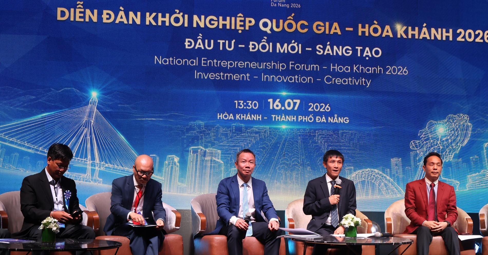 Startup Việt khó lớn vì mắc 3 "điểm nghẽn", chuyên gia chỉ rõ cách tháo gỡ