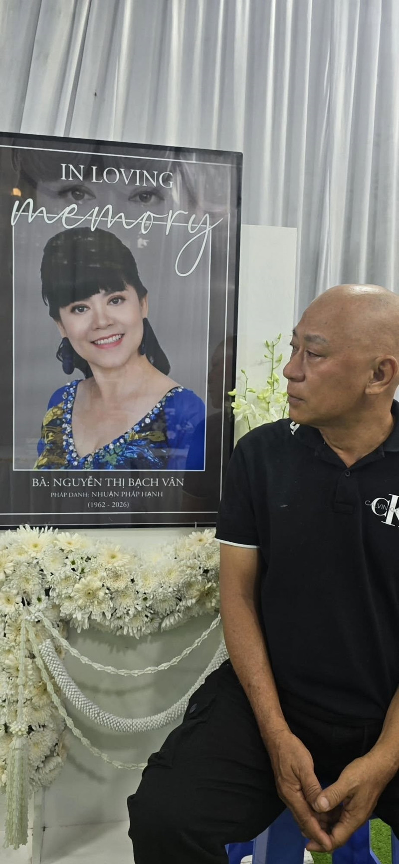 Ta Minh Tam.jpg