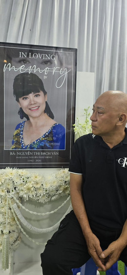 Ta Minh Tam.jpg