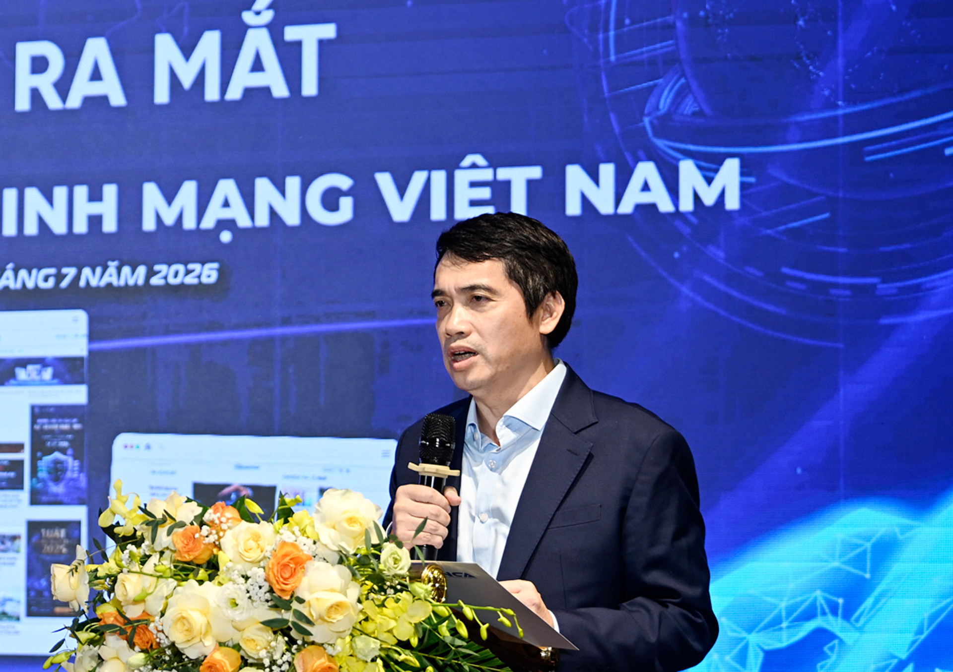 tap chi an ninh mang Viet Nam 3.jpg