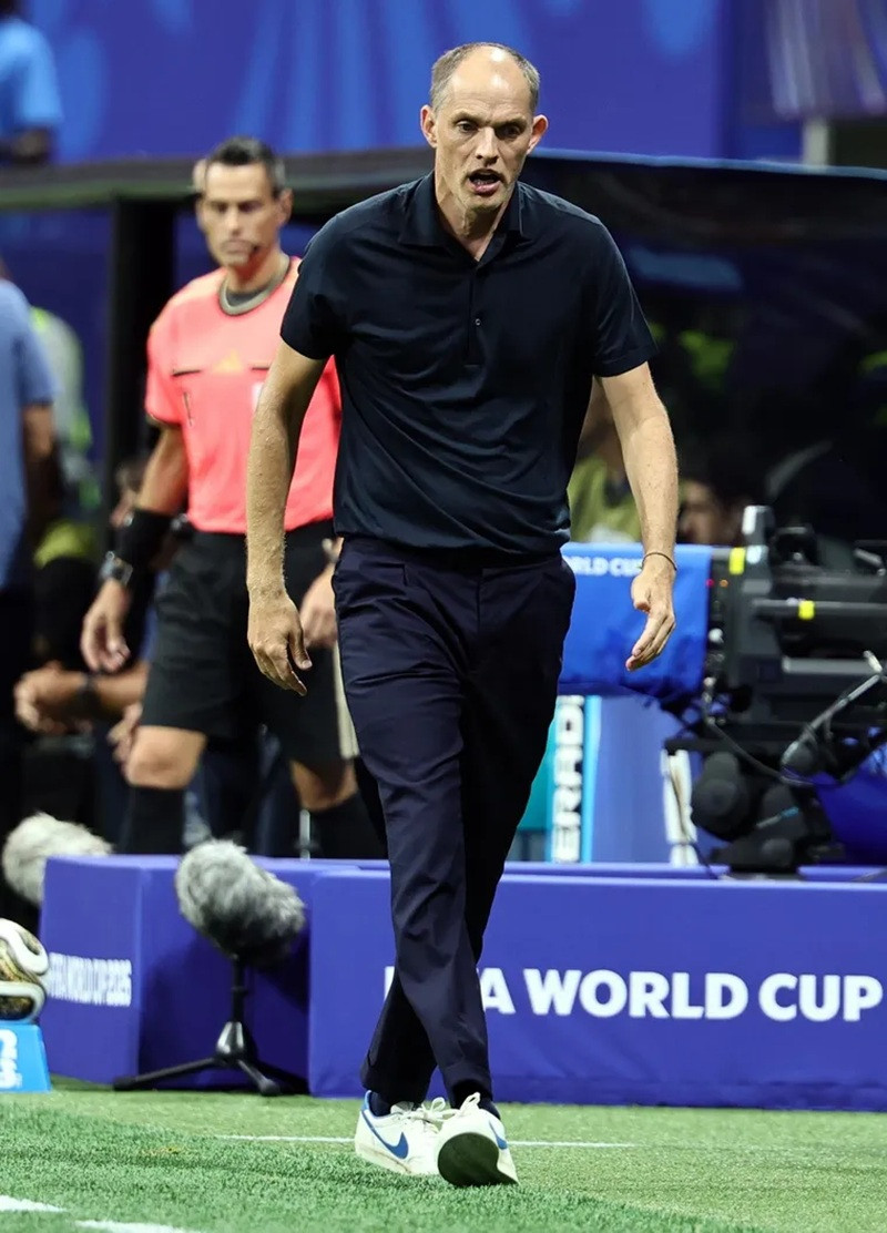 Thomas Tuchel efe 1.jpg