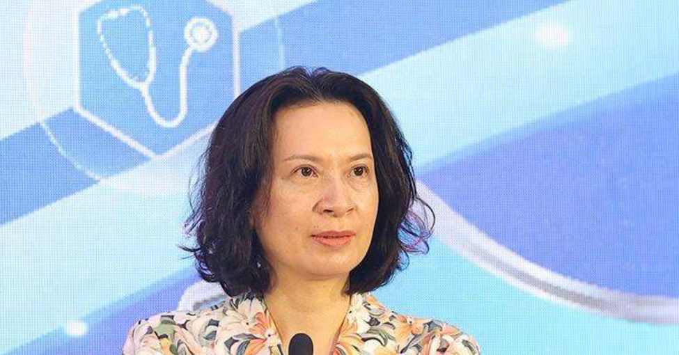 Thứ trưởng Y tế: Cán bộ làm dự phòng giúp hàng triệu người không phải vào viện