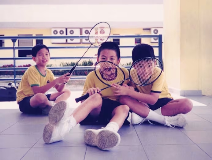 tien si thoi be.avif