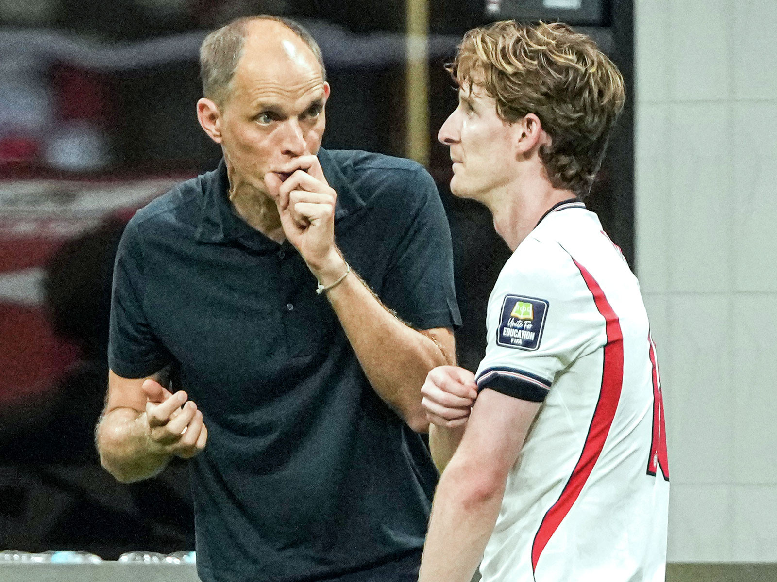 Tuchel Gordon.jpg