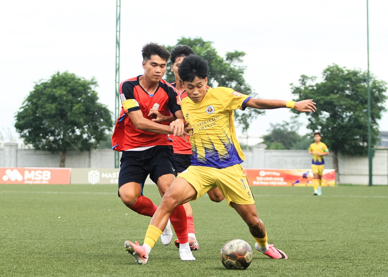 u21 ha noi.jpg