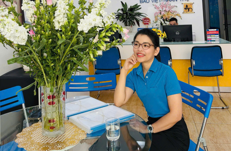 ung thu 3 (1).png