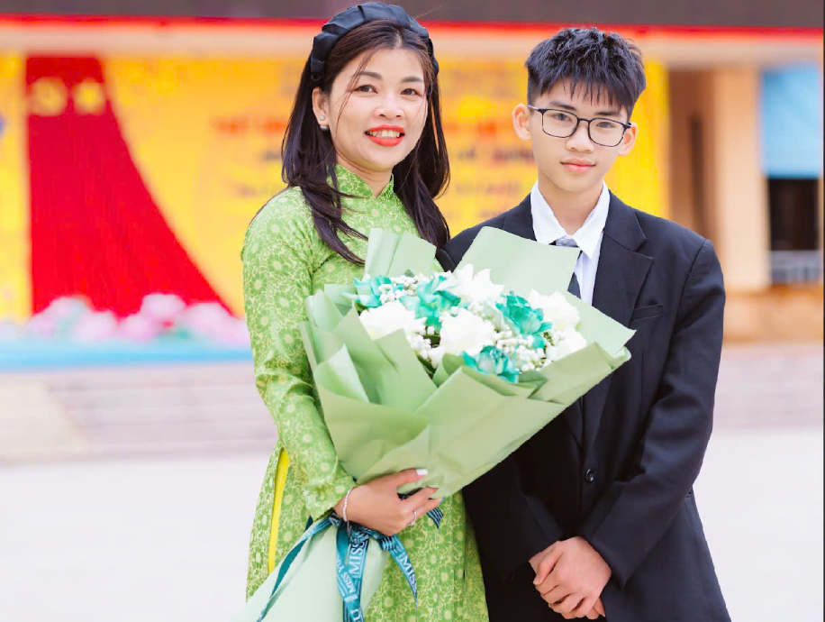 ung thu vu 1 (1).png
