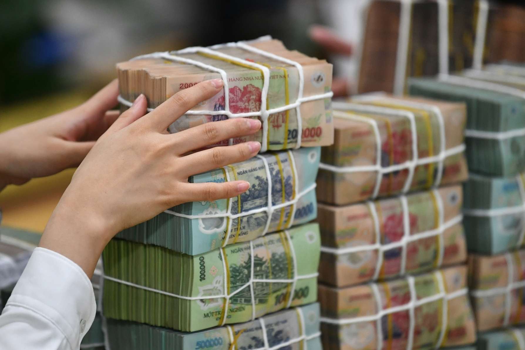 Vay 30 tỷ đồng, doanh nghiệp xin miễn lãi quá hạn nhưng vẫn phải trả hơn 10,5 tỷ