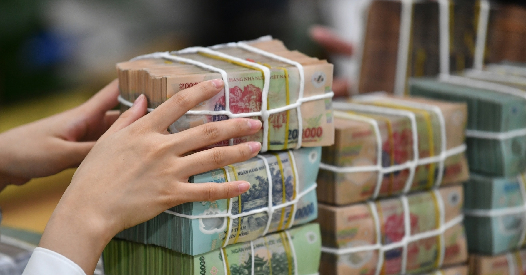 Vay 30 tỷ đồng, doanh nghiệp xin miễn lãi quá hạn nhưng vẫn phải trả hơn 10,5 tỷ