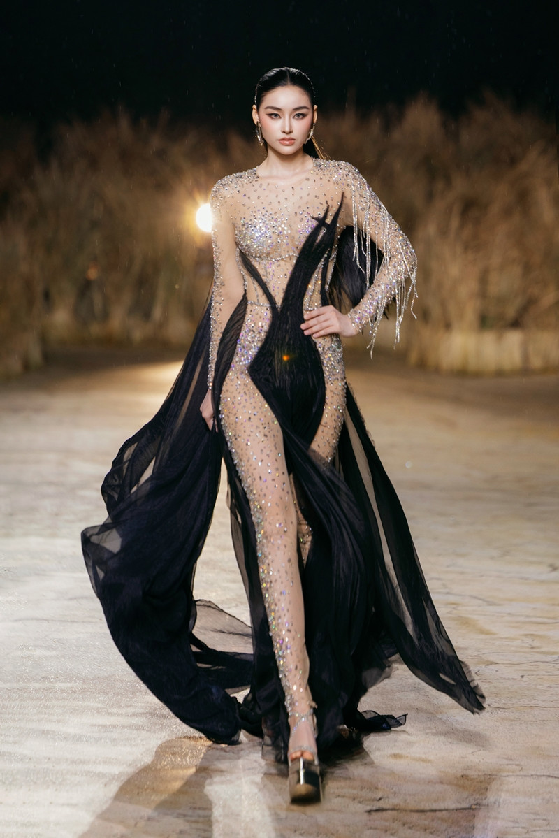 https://static-images.vnncdn.net/vps_images_publish/000001/000003/2026/7/16/vbff-019-1116.jpg