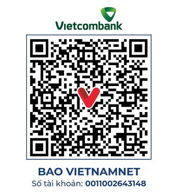 https://static-images.vnncdn.net/vps_images_publish/000001/000003/2026/7/16/vc-188-em-hieu-2858.jpg