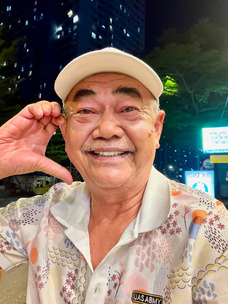 Viet Anh.jpg