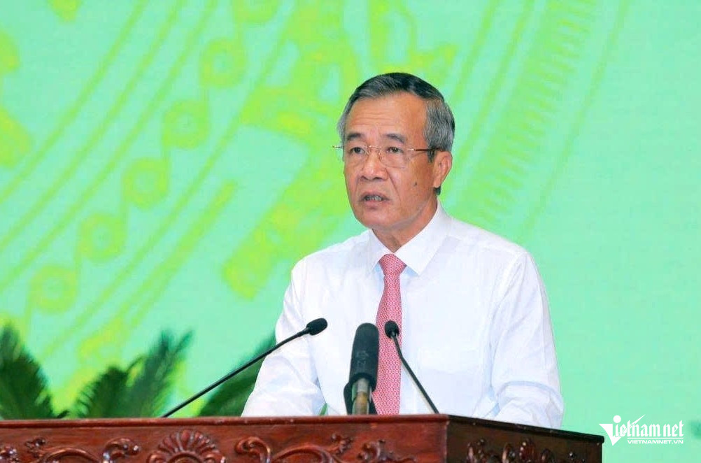 W-a1Bí thư Thanh Hóa.jpg