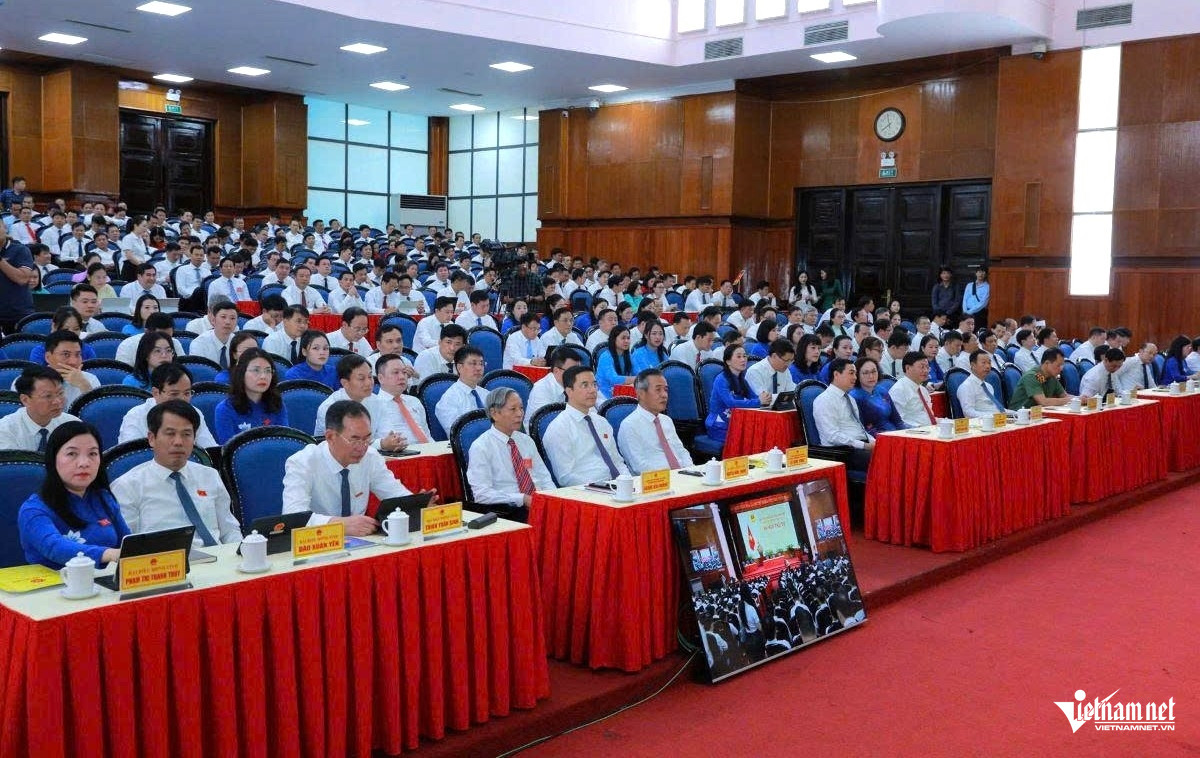 W-a2Bí thư Thanh Hóa.jpg